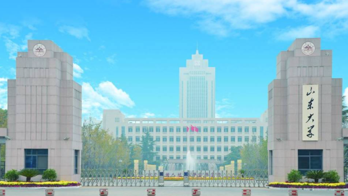 教育的初心是以德树人，教育的目的之一是让受教育者学会学习。