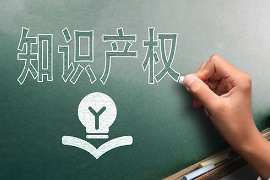 高等教育毛入学率提升11.6%，优质课堂线上线下同步“开花”！