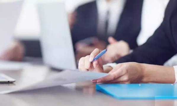 高等教育毛入学率提升11.6%，优质课堂线上线下同步“开花”！