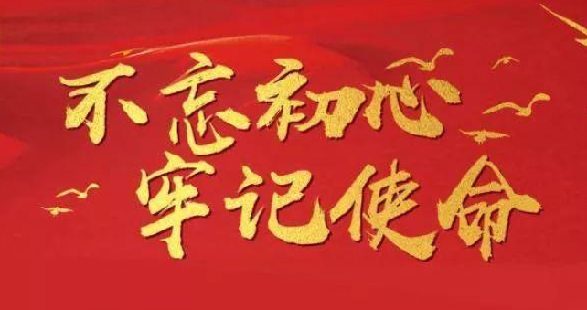 为什么要重视职业教育的发展？大专和高职有什么区别？