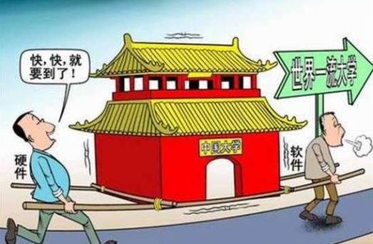 高等教育毛入学率是什么意思？高等教育毛入学率对国家有何影响？