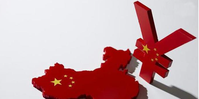 中国职业教育发展现状怎么样？中国现代学徒制及职业教育展望。