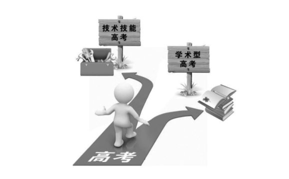 中国职业教育发展现状怎么样？中国现代学徒制及职业教育展望。