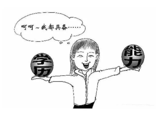 职业教育是社会发展的产物，是人类文明发展的产物，也可以说是人自身发展的产物。