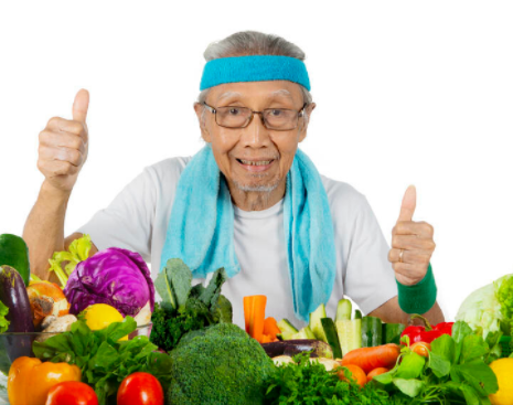 老年人可以天天吃大白菜吗？大白菜的营养成分？大白菜推荐烹饪方式？