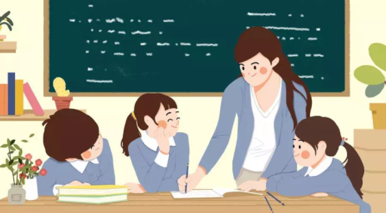 读职校有什么好处？对职业学校有疑惑同学可以了解一下！