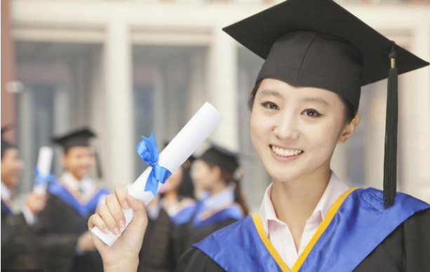 什么是高等教育？成人高等教育学历含金量如何？