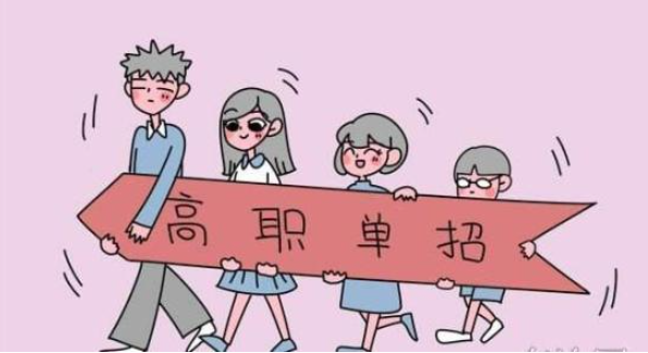 高职生最大的问题是什么？为实现高职教育的培养目标，高职院校需要完成哪些任务？