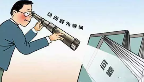 职业教育的特点是什么？职业教育有什么作用？