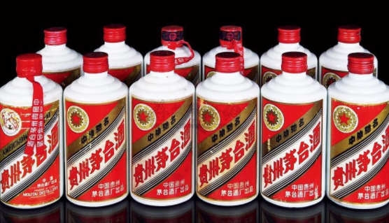 喝酒可以快速睡觉吗？醉酒会引起失眠吗？喝酒对睡眠的影响？