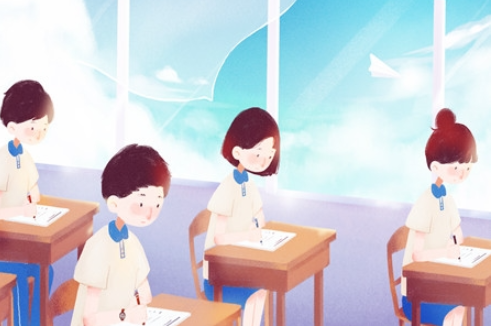 疫情下的高考:健康第一、公正高于一切，疫情对2020届高考生有什么影响？