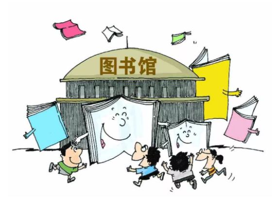 全球疫情的大流行早已变成客观事实，如何实现高等教育的使命重塑？