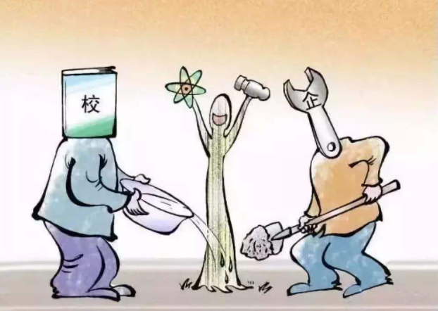 高等教育构造将更为多样化,高等教育要转变办校理念。 高等教育构造将更为多样化,高等教育要转变办校理念。