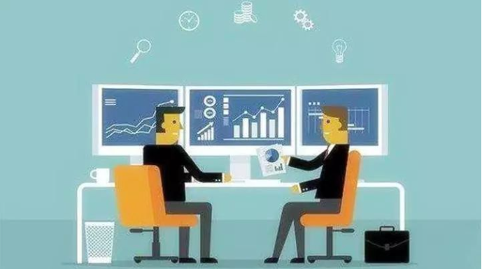 完善职业教育体系是实现高质量的基础，完善职业教育标准是实现高质量教育的保障。