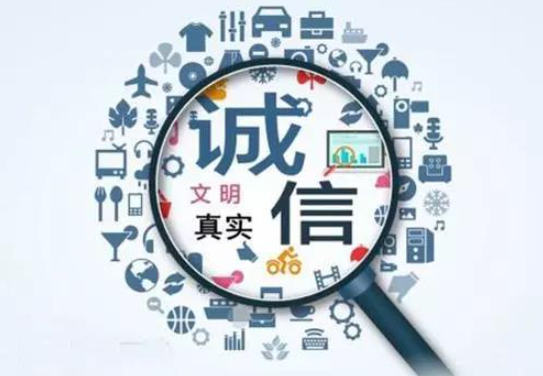 大力发展职业教育，是完善国民教育体系的必然要求。