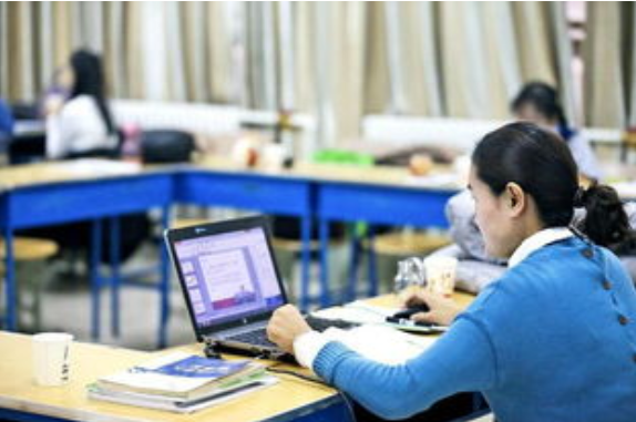技能型人才缺口2000多万元成为产业升级制约因素，​如何提高职业教育水准？