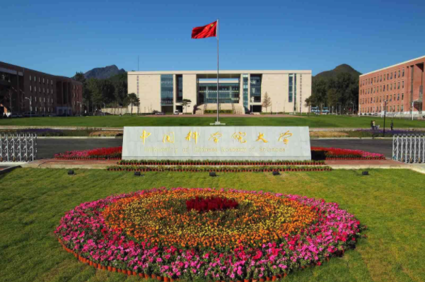 从“学院”到“职业大学”，中职学校升学考试将更有意义！认可度也更高！