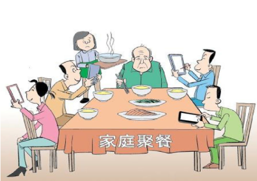 提升家庭教育是贯彻落实以德育人基本方针的关键，塑造正确教育观念。
