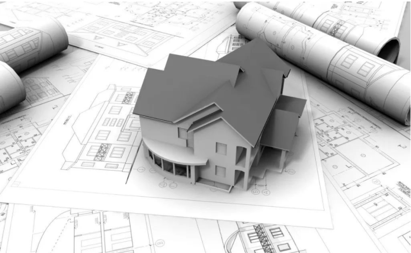 2021年办完群众满意的文化教育，基本建设高等教育大国！