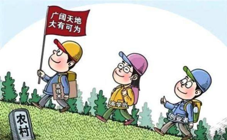 坚持不懈和提升党在高校的观念领导，就需要把握思想政治工作主动权！