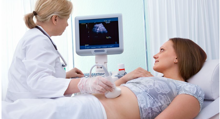 早孕检查的三项指标是什么？这三项指标分别是什么意思？