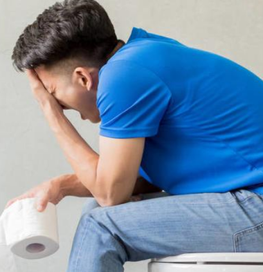 冬季便秘如何改善？便秘不能吃的食物？便秘的注意事项？