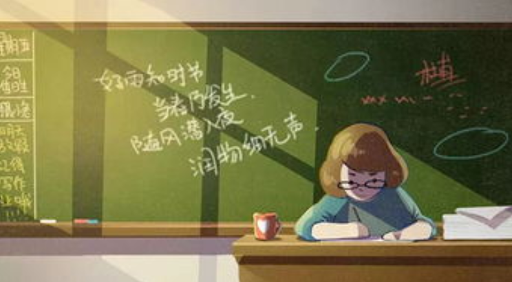抓好关键:做好教育评价改革的破立并举，加强教育评价主体的赋权增能！