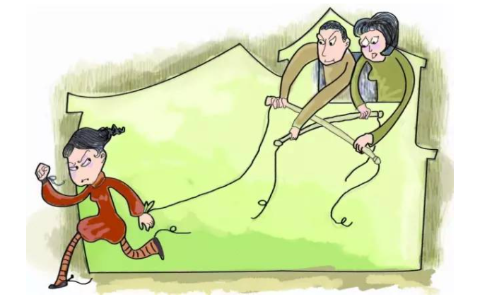 我国基础教育现状如何？孩子的出路在何方？