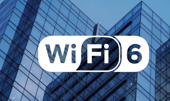 为什么叫"WiFi6增强版"?WiFi联盟将新一代的WiFi标准定名为WiFi6
