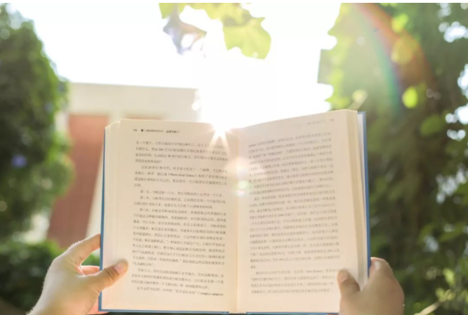 自考学历是否有用？自考学历都有什么作用？