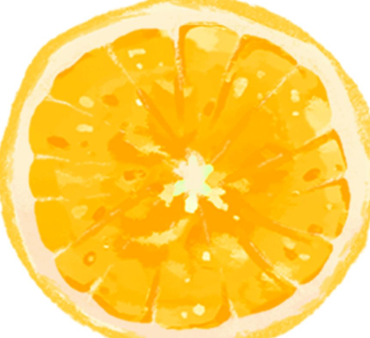 到了吃橘子的季节，怎么吃最健康？