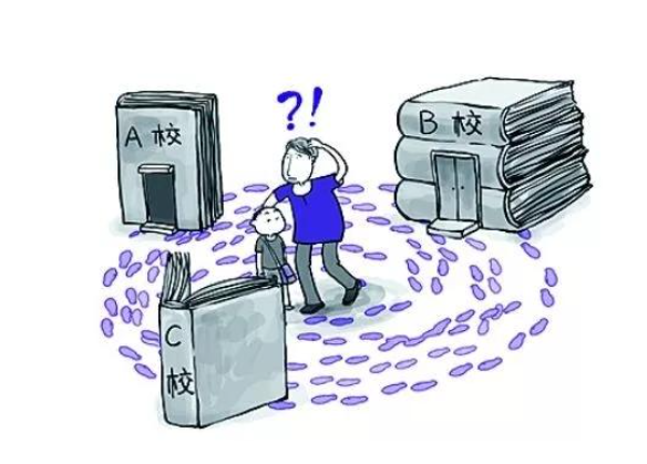 我国基础教育发展现状和存在的问题是什么？有什么好的建议？