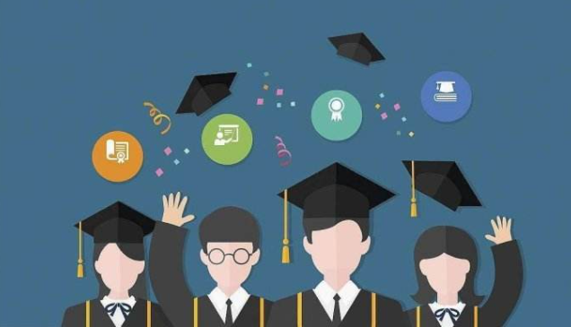 什么是学历？成人教育属于什么学历？