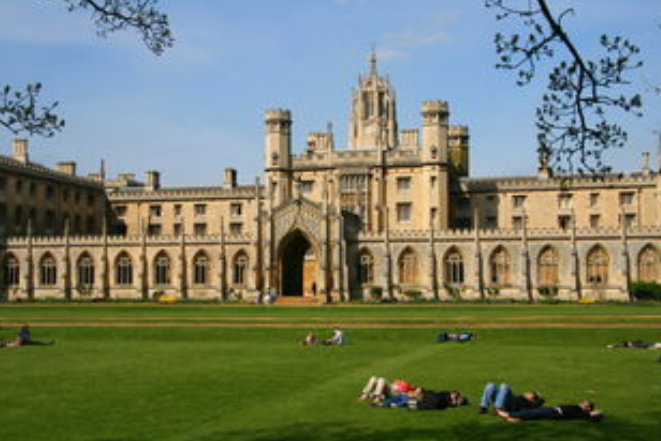 大学老师有哪些职业细分？如何获得大学教师资格证书？