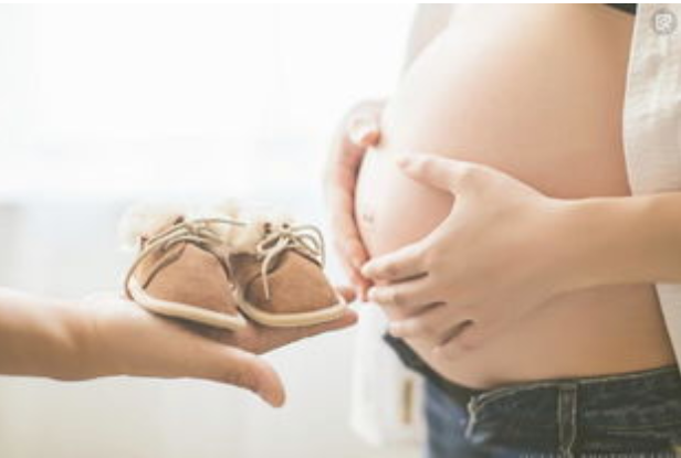 怀孕期间孕妈要注意什么问题？怎么样才能孕育出健康聪明的宝宝？