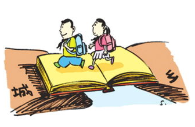大力发展职业教育有什么好处？学生选择职业教育的原因是什么？