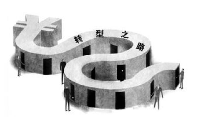 教育是中华民族转型发展、社会进步的关键基础，发展高等教育助力强国富民！