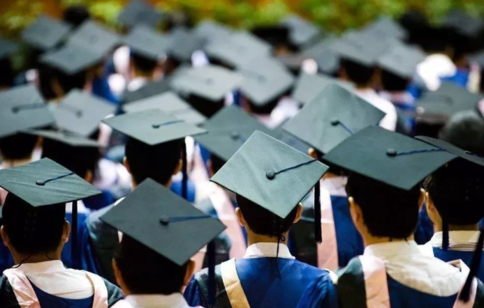 大学教育是什么？大学教育带给了我们什么？
