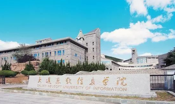 什么样的人想上大学？接受高等教育有什么意义？