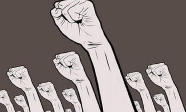 为什么说接受高等教育对个人发展很重要？接受高等教育的意义是什么？