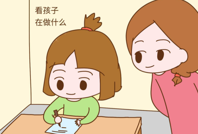 为什么说接受高等教育对个人发展很重要？接受高等教育的意义是什么？