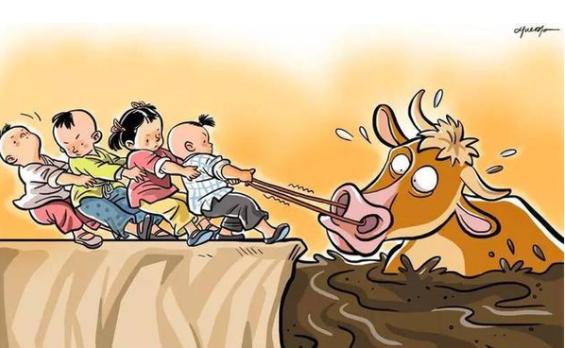 读书和接受高等教育的目的是什么？我们为什么要接受高等教育？