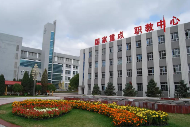 职业教育进入提质培优新阶段，职业学校层次结构将更合理！