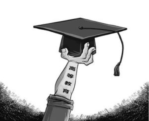 成人高等教育有什么作用?为什么很多人选择成人高等教育? 成人高等教育有什么作用?为什么很多人选择成人高等教育?