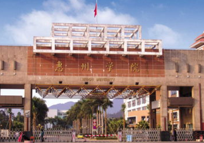 成人高等教育有什么作用?为什么很多人选择成人高等教育? 成人高等教育有什么作用?为什么很多人选择成人高等教育?