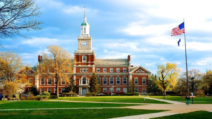 我们的上大学之路是否是命中注定?我们为什么要上大学? 我们的上大学之路是否是命中注定?我们为什么要上大学?