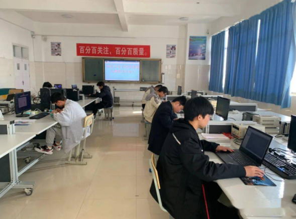 什么是职业教育？发展职业教育有多重要？