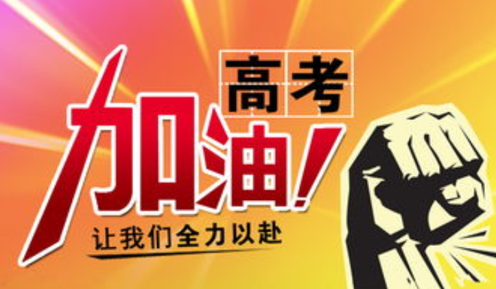 国家为什么要重视职业教育？职业教育对社会发展有何重要意义？