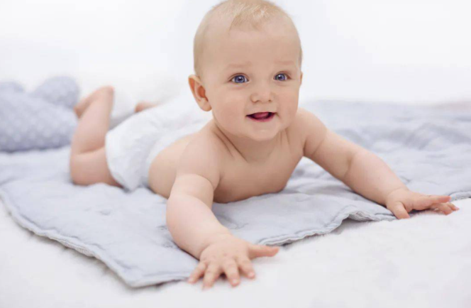 孩子缺铁会影响智商吗?这个说法有科学依据吗?
