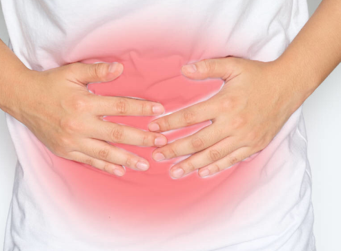 引发胃胀的原因有哪些？胃胀不可轻视，这6大诱因需警惕，及早发现对症治疗很关键